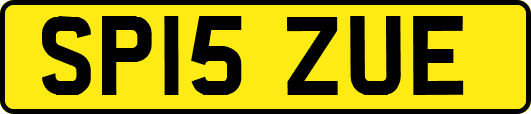 SP15ZUE