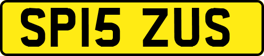 SP15ZUS