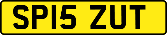 SP15ZUT