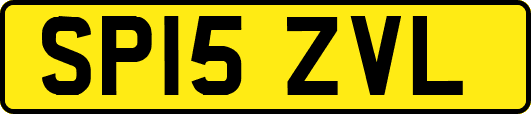 SP15ZVL