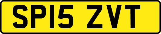 SP15ZVT