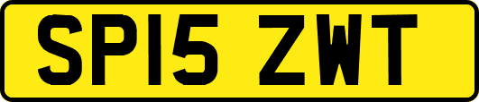 SP15ZWT