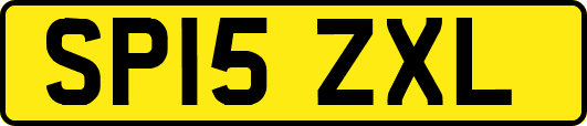 SP15ZXL