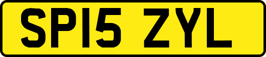 SP15ZYL