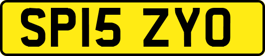 SP15ZYO