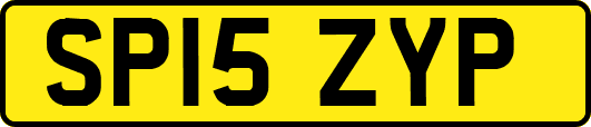 SP15ZYP