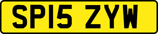 SP15ZYW