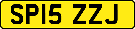 SP15ZZJ