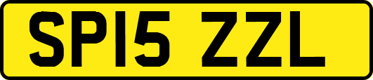 SP15ZZL