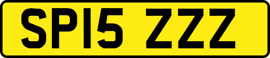 SP15ZZZ