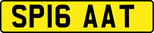SP16AAT