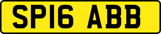 SP16ABB