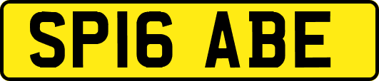 SP16ABE