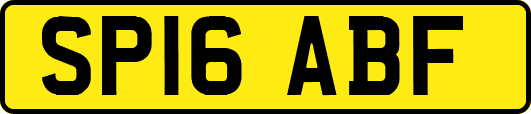 SP16ABF