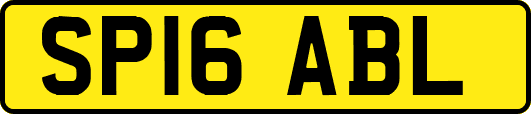 SP16ABL