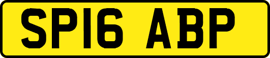SP16ABP