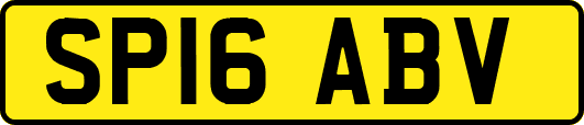 SP16ABV