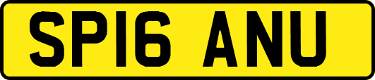 SP16ANU