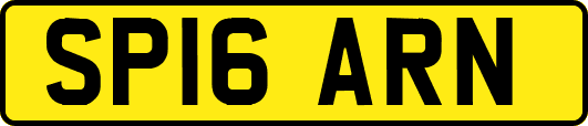 SP16ARN