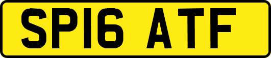 SP16ATF