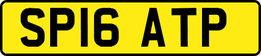 SP16ATP