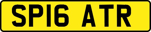 SP16ATR
