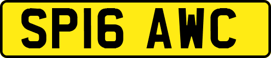 SP16AWC