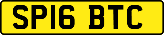 SP16BTC