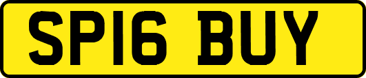 SP16BUY