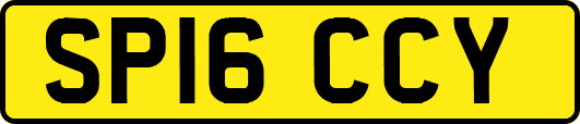 SP16CCY