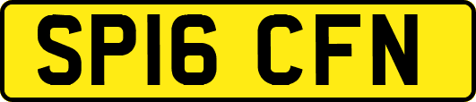 SP16CFN