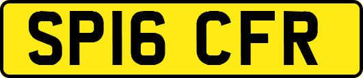 SP16CFR
