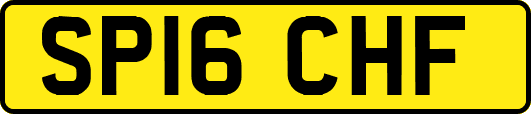 SP16CHF