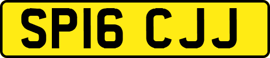 SP16CJJ