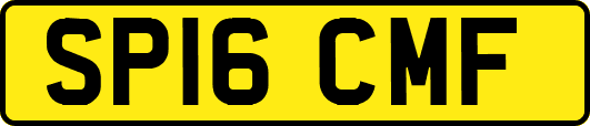 SP16CMF