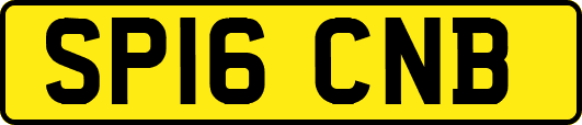 SP16CNB