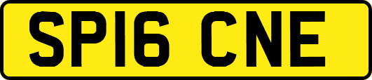 SP16CNE