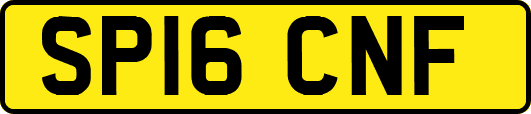 SP16CNF