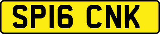 SP16CNK