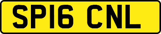 SP16CNL
