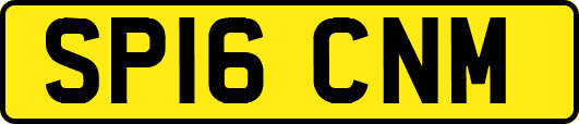 SP16CNM