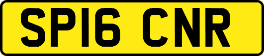 SP16CNR