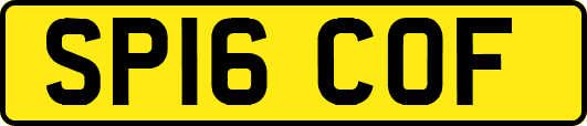 SP16COF