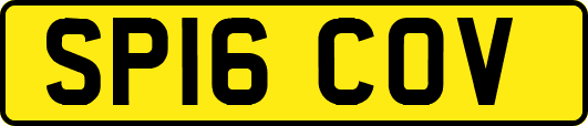 SP16COV