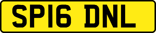 SP16DNL