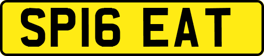 SP16EAT