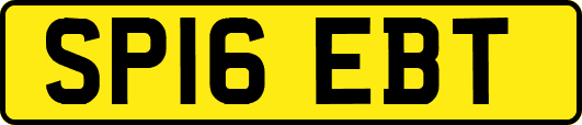 SP16EBT
