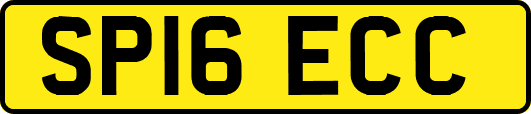 SP16ECC
