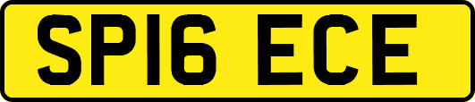 SP16ECE