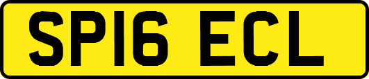 SP16ECL
